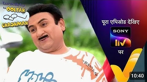 NEW! Taarak Mehta Ka Ooltah Chashmah | Ep 4449 |14 July 2025 | Teaser DD REVIEW