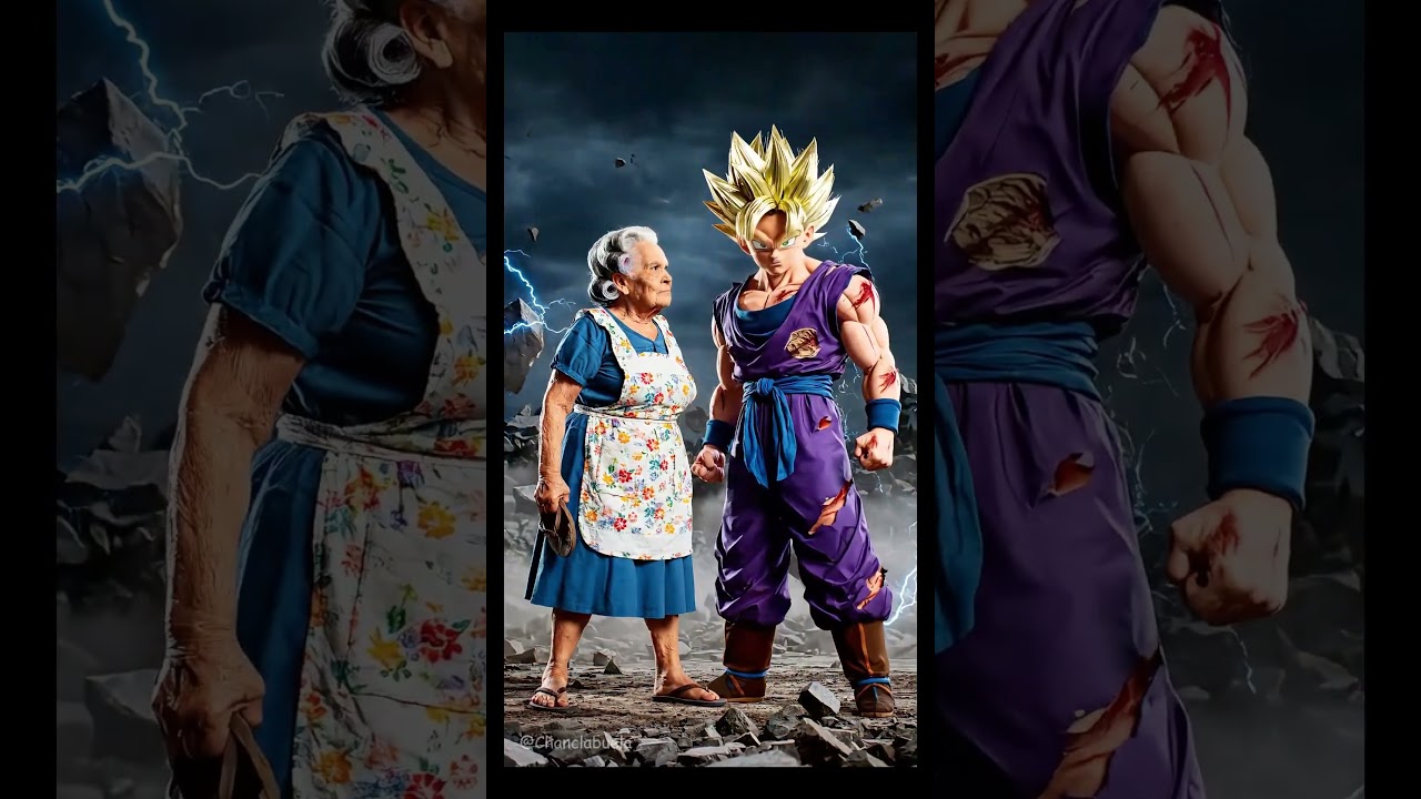 Los juegos continúan... 🩴⚡ | 