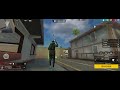 FF Max GamePlay is live 2026 May 28 AM 8:37