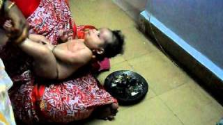 SAM_0039.AVI