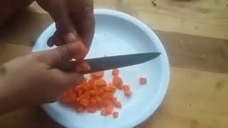 World best reverse video by reverse world screenshot 4