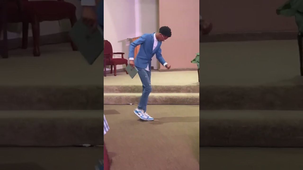 14 Year Old PRAISE BREAK Shorts Church Praisebreak