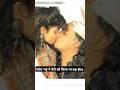 Mahesh Bhatt ने बेटी Pooja Bhatt को किया था Lip To Lip Kiss | Unknown Facts