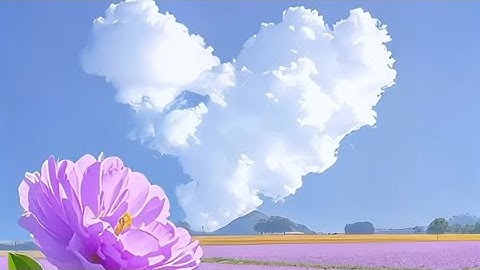 دعاء التوبة #اكسبلور #استغفار #اذكار #ترند #رزق #دعاء #قرآن #راحة_نفسية #foryou #explore #viralvideo