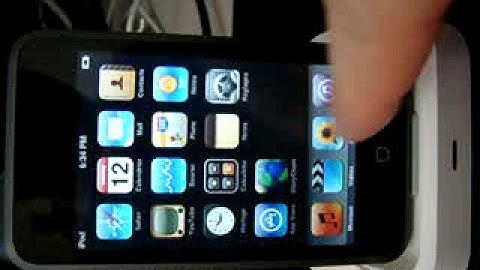 Apple App Store Approval Process