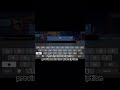 How To Make MLBB Invisible IGN 2025 by Nuh Official #MOBA55FriendFest #MOBA55SORA #MOBA55Creator