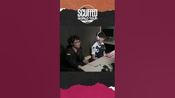 Mkleo is just so smug, I LOVE IT!! #smashultimate #shorts #gaming