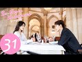 Sen Benim Kaderimsin 31 (Xing Zhaolin, Liang Jie) | 你是我的命中注定 You Are My Destiny