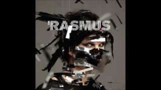The Rasmus - Friends Don&#39;t Do Like That