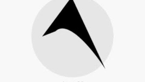 Arrow OS based on Android 10 review on Poco F1