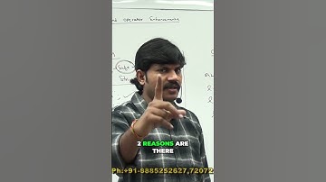 Generics in Java: Type Safety & Casting Explained #shorts