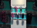 this set was for a mystery order! if you want a surprise nail set, check out my etsy 😉🫶