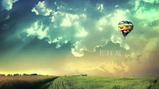 Conversations (ft Monsoonsiren) - Tom Day