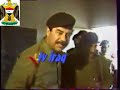 فيديو نادر لصدام حسين في مدرسة ومقابلة مع مدرس مصري فيديو نادر لصدام حسين في مدرسة ومقابلة مع مدرس مصري