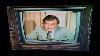 Dallas: Cliff withdraws from Congress.