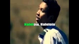 Ny anton_ny hirako - Joseph d'Af (karaoke)