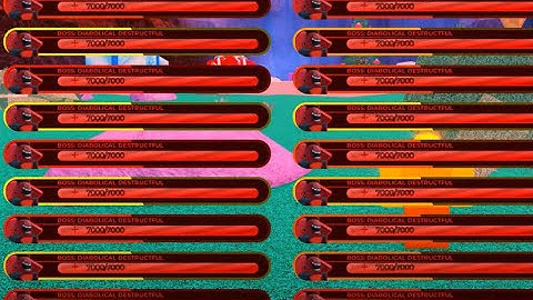 Raigforce plus:Sandbox