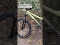 Specialized P3 2009/Легенда