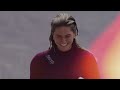 What Has Surfing Taught You? — Happy International Surfing Day