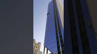 İstanbul Ataşehirde Gökdelenlerlütfen Gezi Videolarını Kaçırmamak Için Abone Olmayı Unutmayın