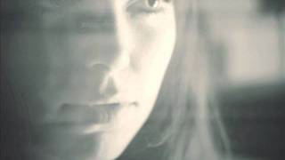JOSEL-Daniela  ( Sea Forgets EP // Endemic Digital)