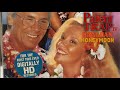 The Parent Trap IV Hawaiian Honeymoon 1989 Digitally Restored Remastered HD Disney