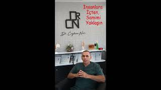 Dünya Arkadaşlık Günü