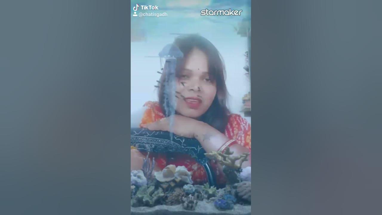 Man Ki Pyas Mere Man Se Na Nikle Song Man ki pyas mere man se na nikle #funnysong #comedyrels#trindinge