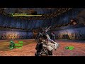 Slave Zero Dreamcast Walkthrough # 12