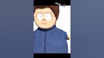 Never using this stupid balloon filter again 😭🙏 #edit #memes #ai #capcut