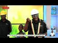 рџ ґ LIVE KAHAMA NET EVENT YATOSHA JANGWANI SABATO YA PILI SIKU YA 9 MCHANA рџ ґ LIVE KAHAMA NET EVENT YATOSHA JANGWANI SABATO YA PILI SIKU YA 9 MCHANA