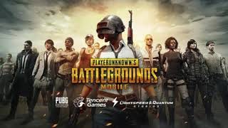 Mezarci, Doch, Bariş G En İyi̇ Pubg Mobi̇le Keski̇n Ni̇şanci Vuruşlari