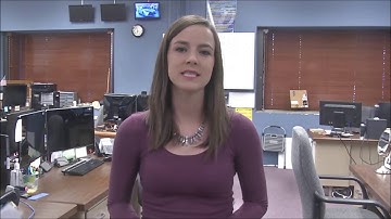 Software-Defined Storage Architecture