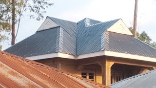 750K for Super One Bedroom House in the Village!! Our Home Transformation Journey