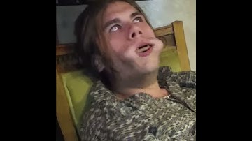 Thumbnail of How to Play Harmonica: Step 1