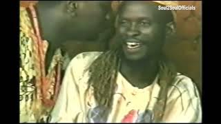 THIS BENIN MOVIE IS WORTH YOUR TIME [AMANWU THE FIRST BENIN MOVIE] UKEKE | AKOBEGHIAN | OSASUYI WEST