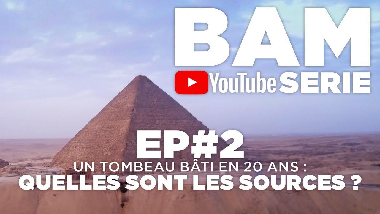Comment fonctionne le radiocarbone datant de travail YouTube
