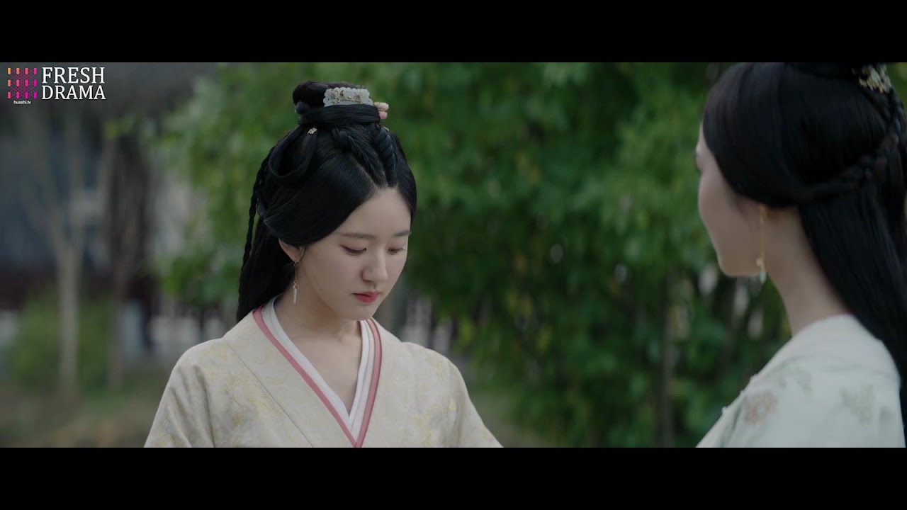 😱The Crown Princess turns the man against his innocent wife and tortures her! |Love Like the Galaxy