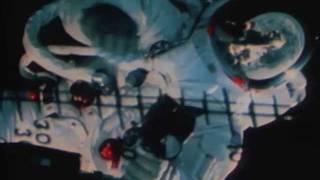 Apollo 9: Three to Make Ready Part 1