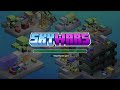 ROBLOX Sky Wars Gameplay FIRST SKY WARS GAMEPLAY ON ROBLOX Sky Wars Gameplay FIRST SKY WARS GAMEPLAY ON