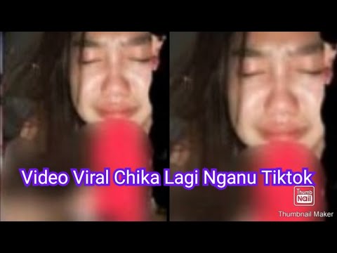 Video yang viral di