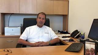 Join the Haley Family at Haley Buick GMC Midlothaian