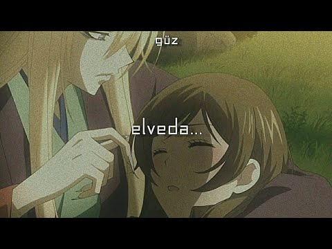 KAMISAMA ONEGAI - KAMISAMA HAJIMEMASHITA ED FULL (EM PORTUGUÊS) FEAT.  HIKARU