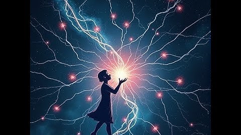 Unlocking Your Potential: The Art of Action and Self-Discovery - Subliminal Hypnosis & NLP