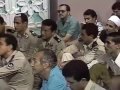 هل نعبد الله طمعا في الجنة وخوفا من النار الشيخ الشعراوي رحمه الله هل نعبد الله طمعا في الجنة وخوفا من النار الشيخ الشعراوي رحمه الله