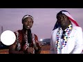 NGIZWE MSUNUWENJA NTATHELI ЁЯШ ЁЯШ ЁЯТФЁЯТФUSHIYE ANGALAZI UNGIZWE ZIYAKHALA BAMBONYA CISHE WAKHALA LOMFANA NGIZWE MSUNUWENJA NTATHELI ЁЯШ ЁЯШ ЁЯТФЁЯТФUSHIYE ANGALAZI UNGIZWE ZIYAKHALA BAMBONYA CISHE WAKHALA LOMFANA