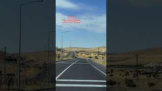 Mem Ararat Mardin Yolu Music