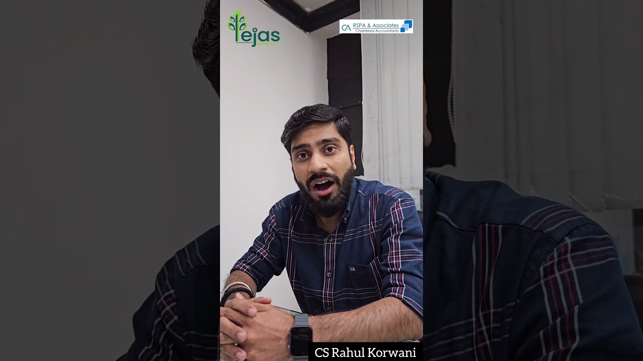 💸 𝐆𝐒𝐓 𝐨𝐧 𝐔𝐏𝐈 𝐓𝐫𝐚𝐧𝐬𝐚𝐜𝐭𝐢𝐨𝐧𝐬 𝐎𝐯𝐞𝐫 ₹𝟐,𝟎𝟎𝟎? 𝐓𝐡𝐢𝐧𝐤 𝐀𝐠𝐚𝐢𝐧! ❌