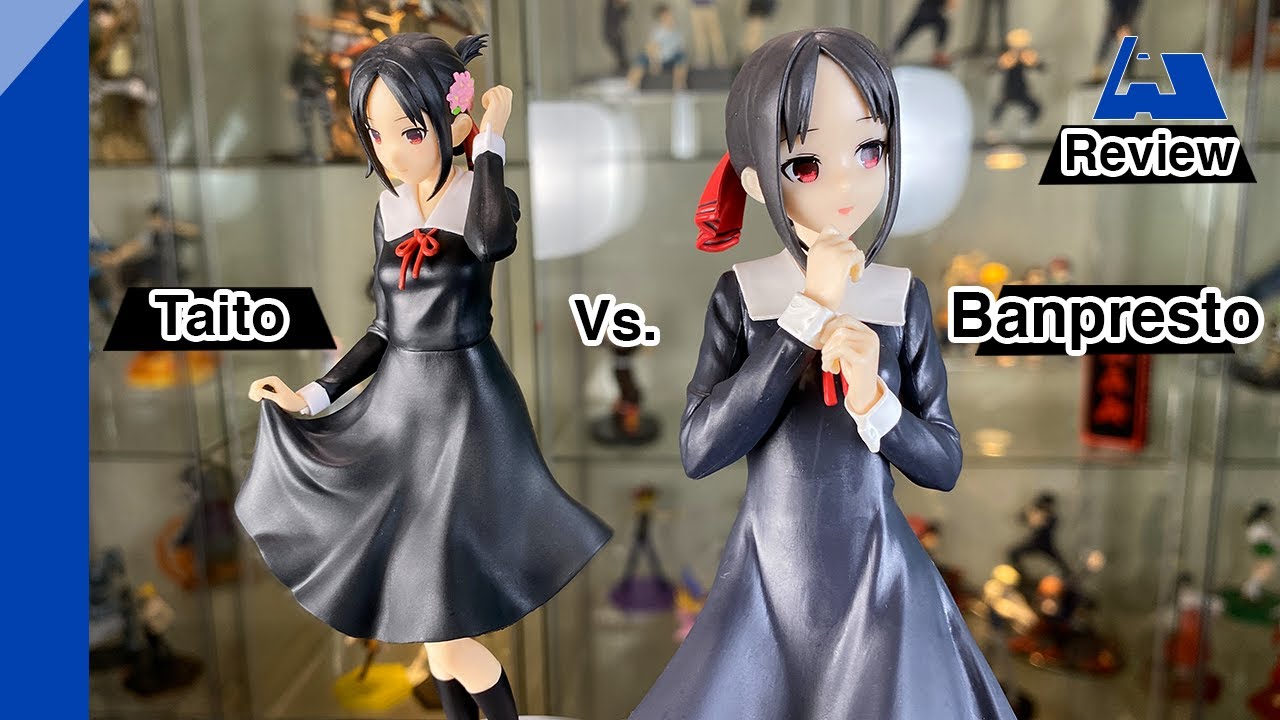 Kaguya Shinomiya Kimono Ver Kaguya-sama Love is War Ultra Romantic Coreful  Prize Figure