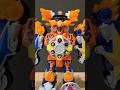 Shuriken Sentai Ninninger Gekiatsu DaiOh Shuriken Sentai Ninninger Gekiatsu DaiOh Supersentais Shuriken Sentai Ninninger Gekiatsu DaiOh Shuriken Sentai Ninninger Gekiatsu DaiOh Supersentais